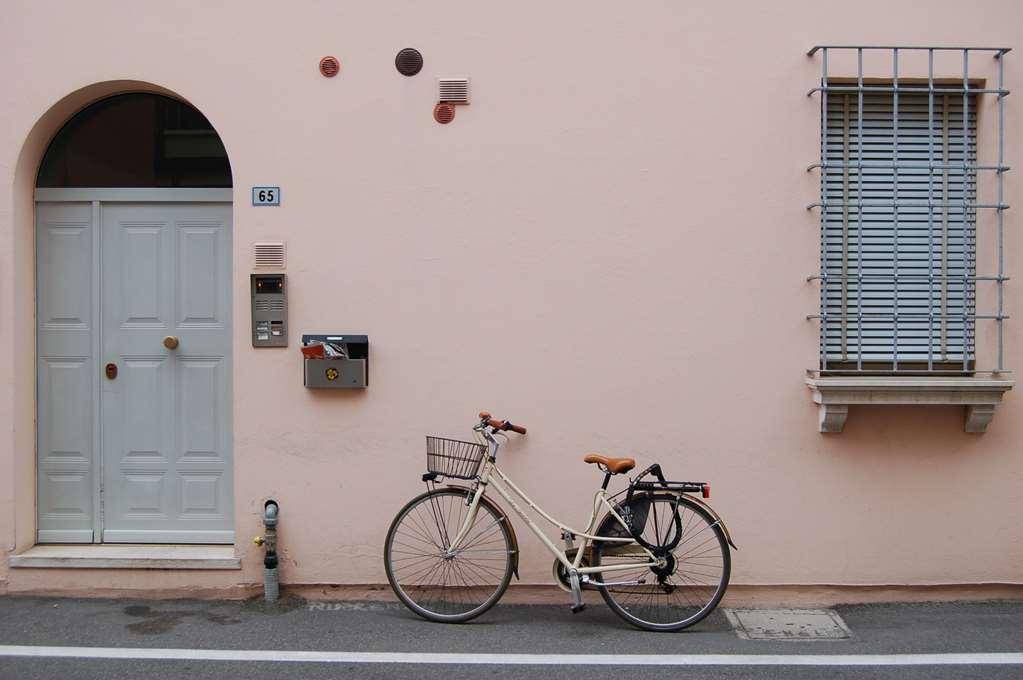 The Originals City, Hotel Chantecler, Le Mans Exterior foto