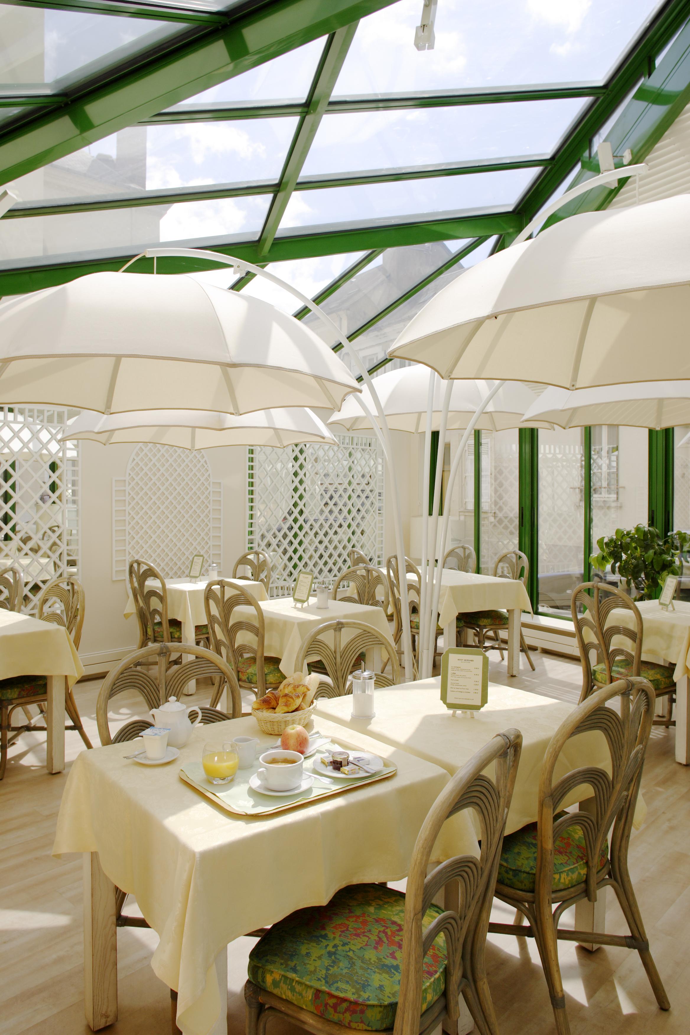 The Originals City, Hotel Chantecler, Le Mans Exterior foto